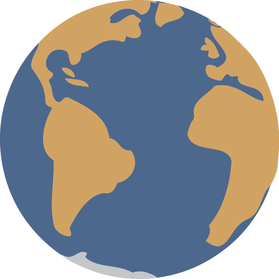 terre