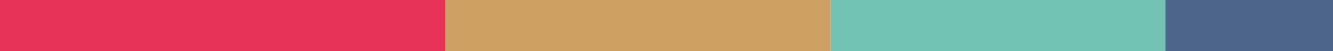 couleurs