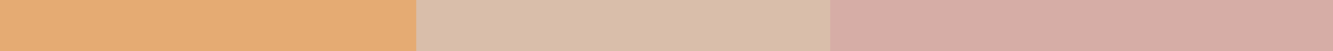 couleurs