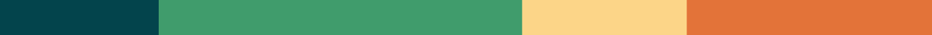 couleurs