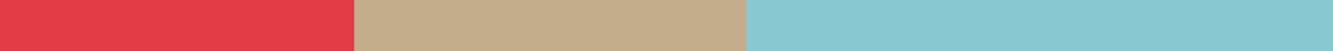couleurs